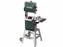 Bandsaws- Mid Size