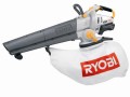 Vacuums