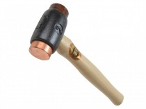 Thor Copper/Hide Hammers