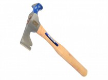 Dry Wall Hammers