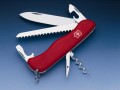 Swiss Army Knives