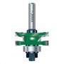 Router Cutters