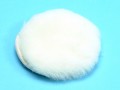 FLEXIPAD WOOL BONNET 125MM TIE ON �3.22 Flexipads Awb-5 All Wool Bonnet 125mm/5in100% All Wool, Fabric Backed Polishing Bonnet.size. 5in/125mm.