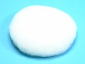 FLEXIPAD SHEEPSKIN BONNET 225MM TIE ON �11.85 Flexipads  Lwb-9 Lambswool Bonnet 225mm/9in

Tie On Genuine Sheepskin Polishing Bonnet.

Size. 9in/225mm.