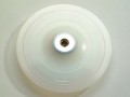 FLEXIPAD GRINDER PAD 178MM M14 X 2     (17114M) �10.15 Flexipads  171-14m   Nylon Backing Pad M14 X 2

For Fitting To Angle Grinders. .

Made From Tough Nylon With A Threaded Metal Insert And Supplied With Locknut.

Type. 171-14m
To Suit.178mm Angl