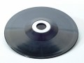 FLEXIPAD GRINDER PAD 115MM 3/8UNF      (104U) �7.00 Flexipads  104-u     Nylon Backing Pad 3/8 X 24unf

For Fitting To Angle Grinders Or Mini Grinders.

Made From Tough Nylon With A Threaded Metal Insert And Supplied With Locknuts.

Type. 104-u
