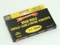 ARROW   BN1820  BRAD NAILS (BOX 2000) �6.35 Arrow   Bn1820  Brad Nails (box 2000)