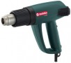 Heat Guns