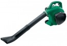 Draper Petrol Blower