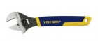Adjustable Spanners
