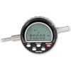 GEMRED DIGITAL DIAL GAUGE �51.00 Features:


Large, Easy To Read Digits

Extra Sensitive Graphical Display

Multi Function Display With Easy Selection

Rotatable Display

60mm Bezel, 13mm Sensor Travel

Pre-settable Uppe