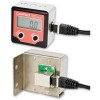 GEMRED BEVEL BOX C/W REMOTE SENSOR �35.70 Gemred Bevel Box C/w Remote Sensor
&nbsp;
Features:


360 Degree Measurment Range

Absolute Or Relative Mode

Remote Read Out Can Be Mounted Wherever Convenient

Magnets In Display Base
Si