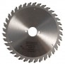 Bosch Saw Blades
