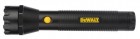 DeWALT LED Torches