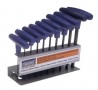 Draper Hex Key Set