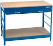 Draper Workbenches