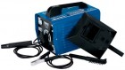 Draper Welders