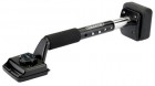 Draper Carpet Stretcher