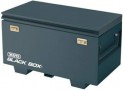 Draper Storage Box