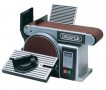 Draper Belt & Disc Sanders