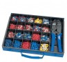 Draper Crimping Tools