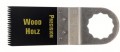 FEIN 63502119010 35MM E-CUT PRECISION BLADE FOR SUPERCUT PK1 �22.17 ﻿double Row Original Japan Toothing, For High Precision Cut And Clean Edges. Length 50mm.