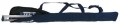 Empire Level case 48\" + 24\"  �22.75 Soft Side Level Case
&nbsp;
Features:


600 Denier Poly Construction With&nbsp;double Stitching And Bar Tacking

Convenient Carrying Handle And&nbsp;adjustable Shoulder Strap

Heavy-duty Zipp