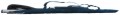 Empire Level case 78\" + 32\" �31.95 Empire Level Case 78\"
&nbsp;
Features:


600 Denier Poly Construction With&nbsp;double Stitching And Bar Tacking

Convenient Carrying Handle And&nbsp;adjustable Shoulder Strap

Heavy-duty Zip