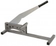 Laminate Flooring Cutter