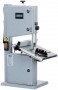 Draper Bandsaw