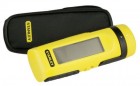 Moisture Meters