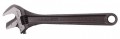 BAHCO   8073P ADJ WRENCH WITH REV JAW 12IN �37.99 Sandvik Bahco Adjustable Pipe Wrenchunique Wrench In That The Jaw Is Reversible. In One Position It Is A Conventional Adjustable Wrench But With The Jaw Reversed It Becomes A Serrated Jaw Pipe Wrench.