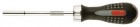 Bahco Ratchet Bit Screwdriver