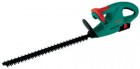 Bosch Garden Power Range