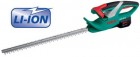 Bosch Hedgecutters
