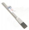 Ansell 30mm Chisel �16.30 Ansell 30mm Chisel
&nbsp;
All Steel Chrome Vanadium Wood Chisel
350mm X 30mm