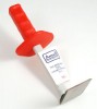 Ansell Tile Removal Tool 250 x 50mm with Safety Handle �19.36 Ansell Tile Removal Tool 250 X 50mm With Safety Handle
&nbsp;
﻿this Tile Remover Is Designed So That Once A Start Has Been Made The Tool Can Sit Flat Against A Wall. a Gentle Tap Will R