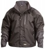Apache All Season Work Jacket - Large �29.95 Apache All Season Work Jacket - Large
&nbsp;
Features:


﻿lightweight Yet Incredibly Warm Fleece Lined Work Jacket For All Seasons

Highly Water Repellent Pu coated Jacket With Sto