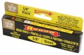ARROW   BN1810  BRAD NAILS (BOX 2000) �4.49 