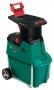 Bosch Shredders