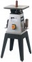 Draper Bobbin Sander