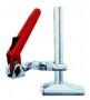 Bessey Holdfast Clamp