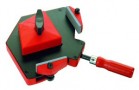 Bessey GS11 Mitre Clamp