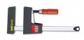 BESSEY BESUK30 UNI-CLAMP 12IN �13.50 Bessey Besuk30 Uni Clamps 12inch Singles.uk-uniklamp * The Universal Clamp For Clamping And Spreading With Large Flat Clamping Faces That Stay Parallel So No Packing Pieces Are Needed* Faces Super Pol