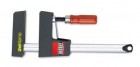 Bessey Uni-Clamps