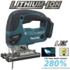 MAKITA BJV180Z 18VOLT CORDLESS JIGSAW BODY ONLY �139.95