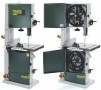 Bandsaws