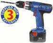 AEG Drill Drivers