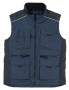 Dickies Body Warmers