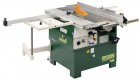 Combination Machines